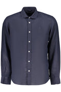 cdn.stockfirmati.com/catalog/45771/northsailscamiciamanichecorteuomoblu_1.jpg