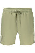 cdn.stockfirmati.com/catalog/44938/calvinkleincostumepartesottouomoverde_1.jpg