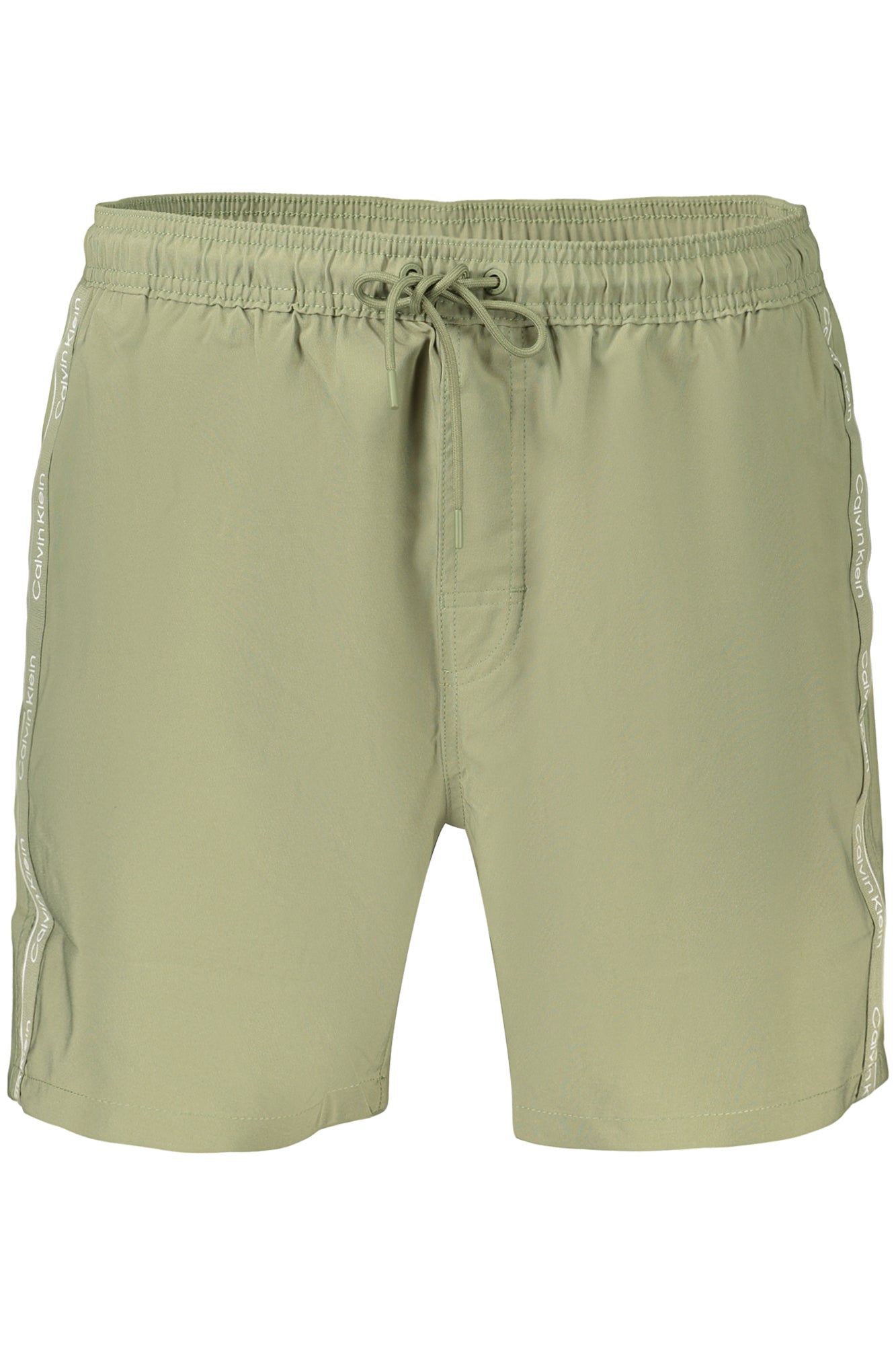 cdn.stockfirmati.com/catalog/44938/calvinkleincostumepartesottouomoverde_1.jpg
