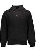 cdn.stockfirmati.com/catalog/36853/calvinkleinfelpasenzazipuomonero_1.jpg