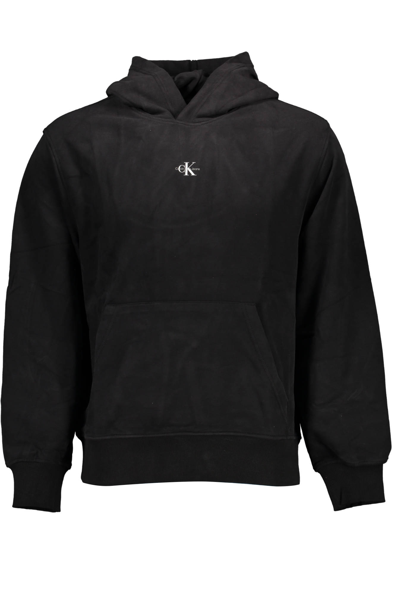 cdn.stockfirmati.com/catalog/36853/calvinkleinfelpasenzazipuomonero_1.jpg