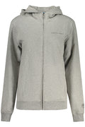 cdn.stockfirmati.com/catalog/41746/northsailsfelpaconzipdonnagrigio_1.jpg