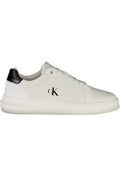 cdn.stockfirmati.com/catalog/36775/calvinkleincalzaturasportivauomobianco_1.jpg
