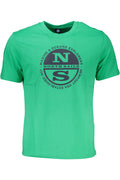 cdn.stockfirmati.com/catalog/27290/northsailst-shirtmanichecorteuomoverde_1.jpg
