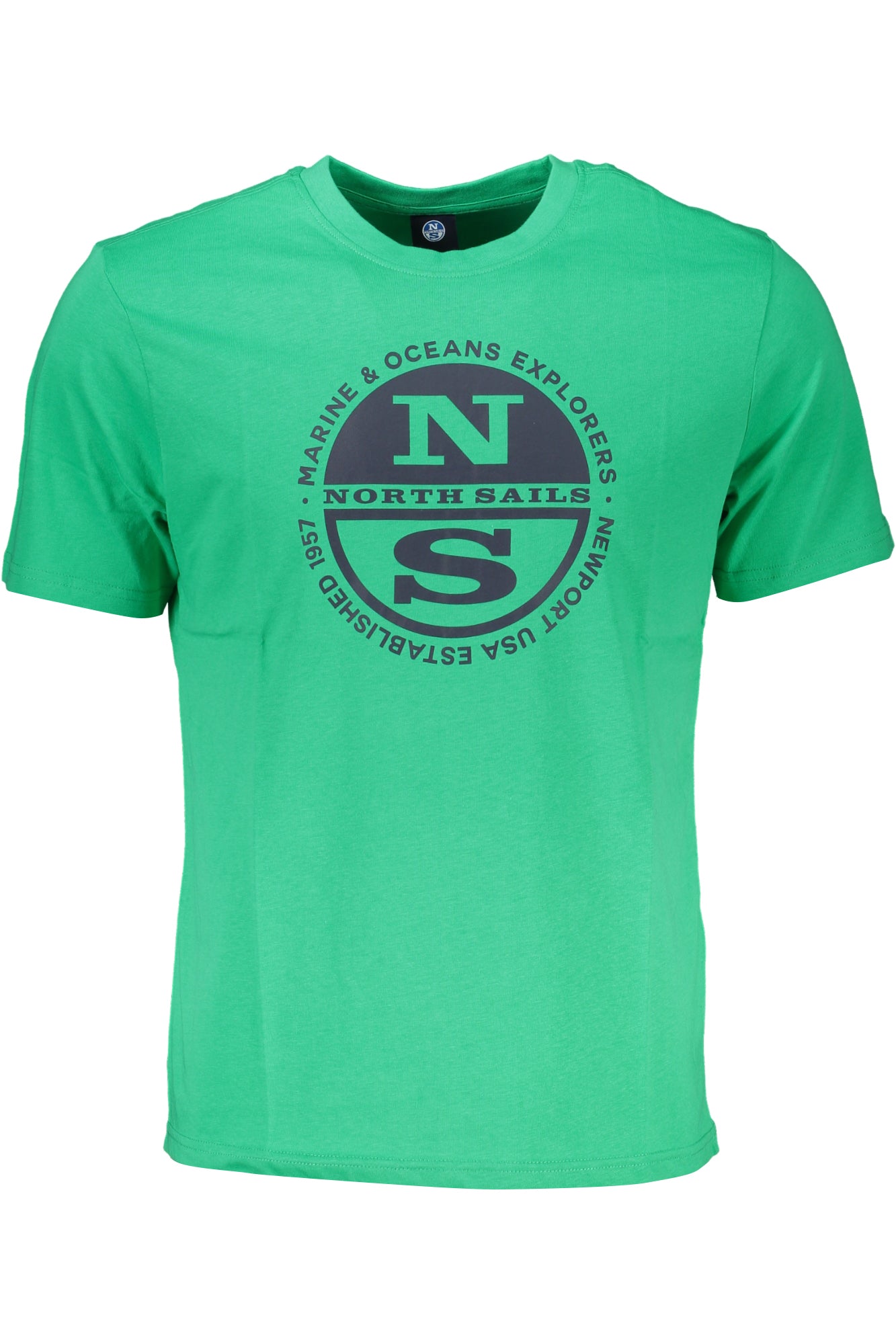 cdn.stockfirmati.com/catalog/27290/northsailst-shirtmanichecorteuomoverde_1.jpg