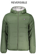 cdn.stockfirmati.com/catalog/40718/norway1963giubbottouomoverde_1.jpg