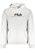 cdn.stockfirmati.com/catalog/31871/filafelpasenzazipuomogrigio_1.jpg