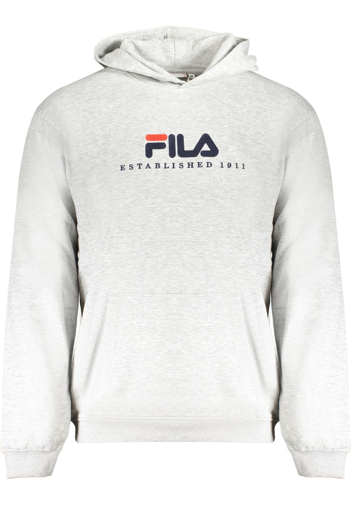 cdn.stockfirmati.com/catalog/31871/filafelpasenzazipuomogrigio_1.jpg