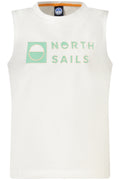 cdn.stockfirmati.com/catalog/46022/northsailscanottabambinobianco_1.jpg