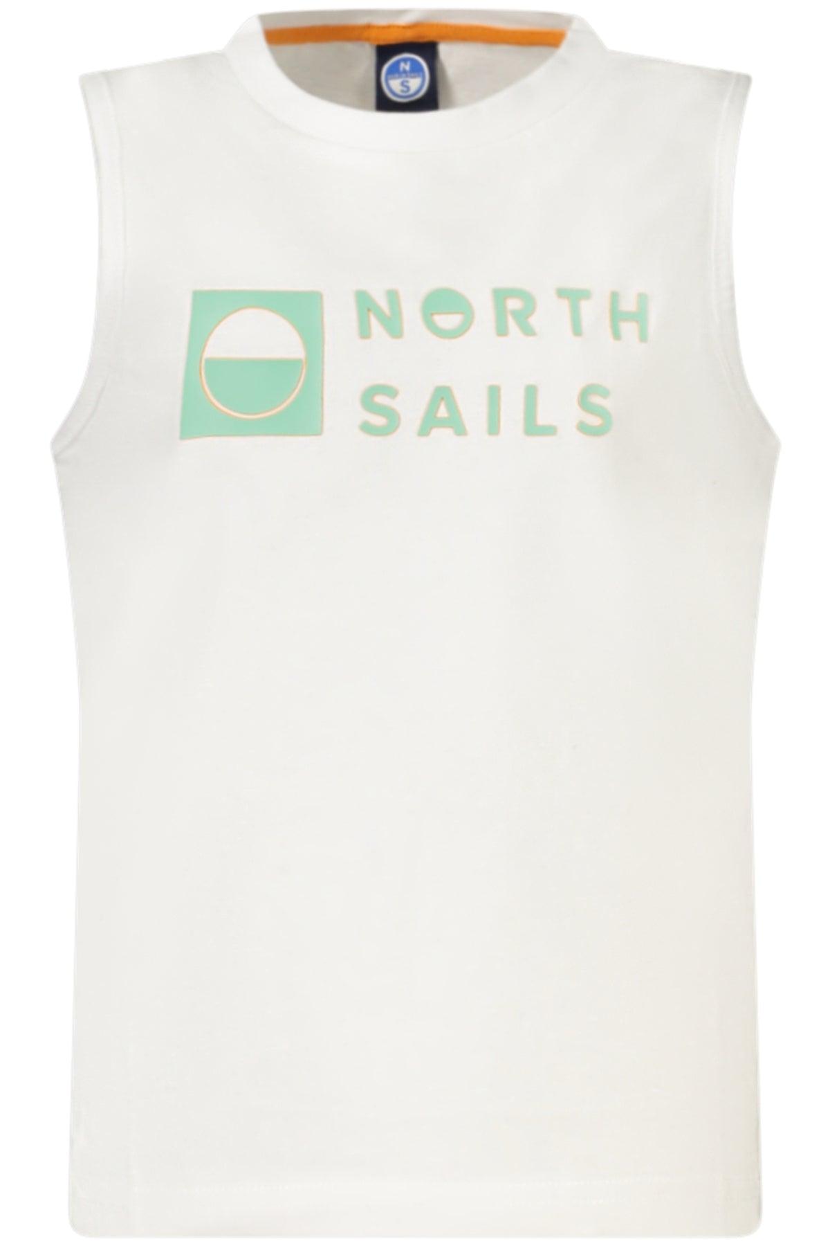 cdn.stockfirmati.com/catalog/46022/northsailscanottabambinobianco_1.jpg