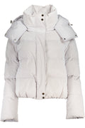 cdn.stockfirmati.com/catalog/25620/patriziapepegiubbottodonnabianco_1.jpg