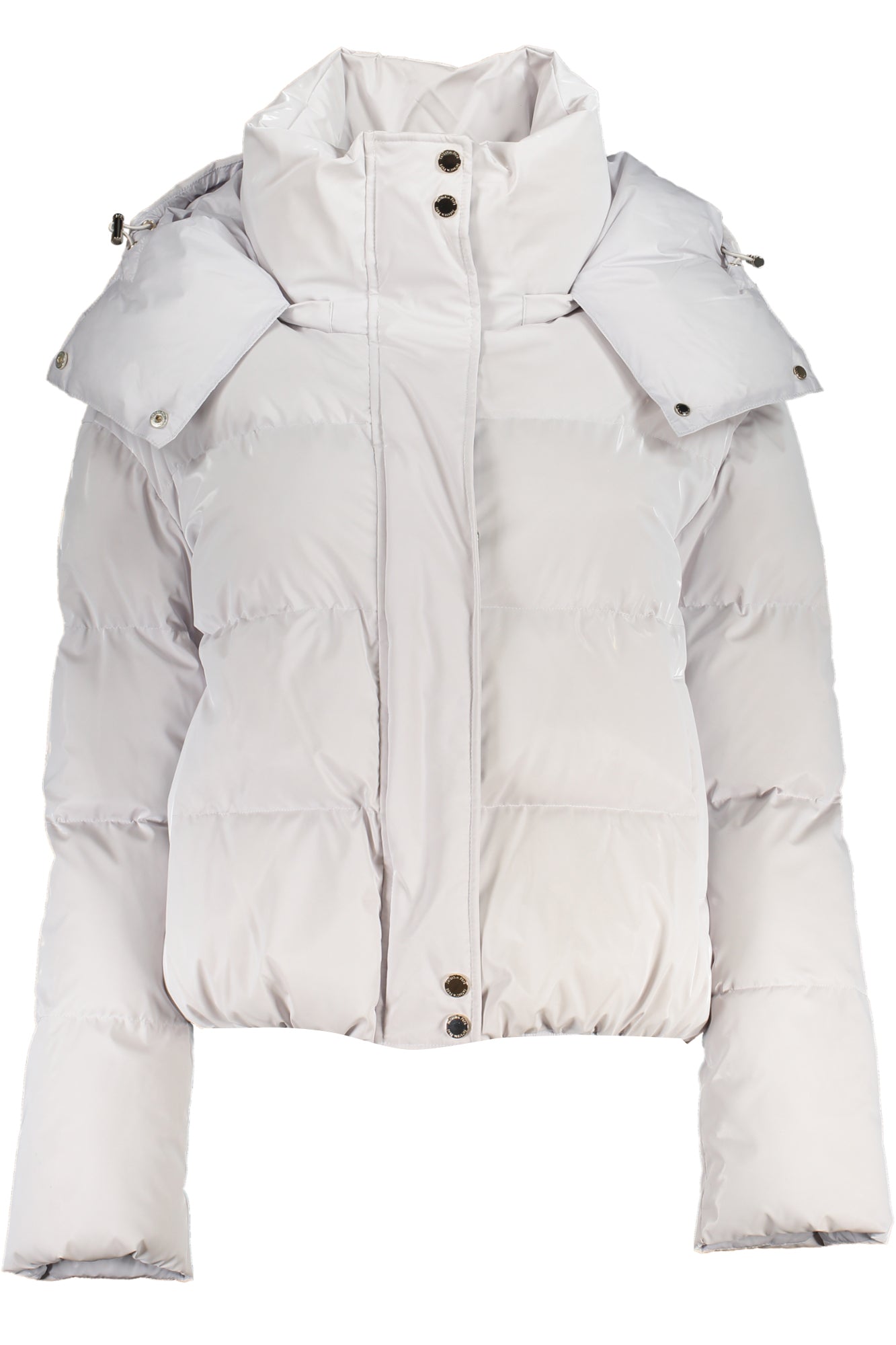 cdn.stockfirmati.com/catalog/25620/patriziapepegiubbottodonnabianco_1.jpg