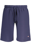 cdn.stockfirmati.com/catalog/45363/norway1963pantalonebermudauomoblu_1.jpg
