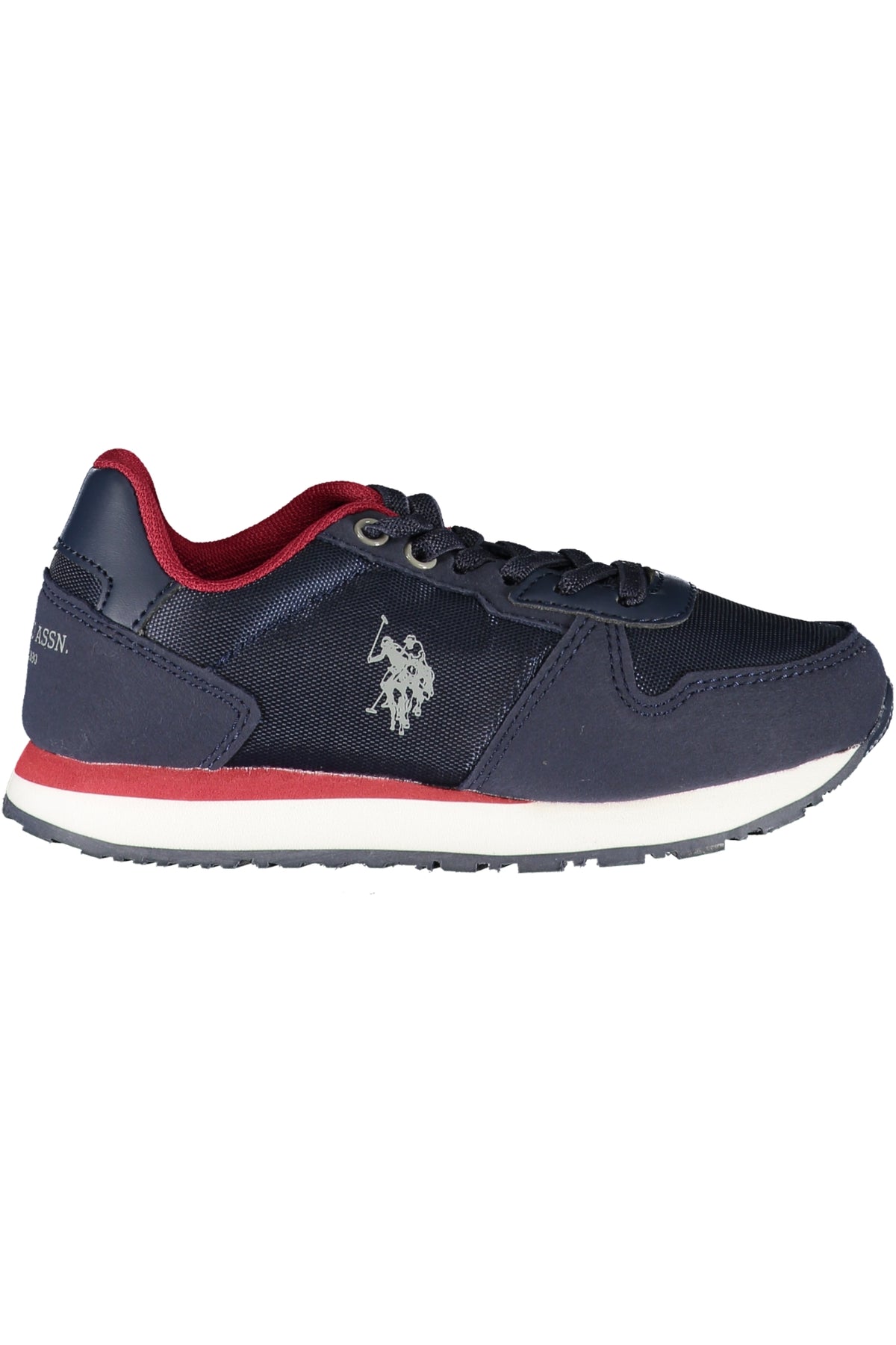 cdn.stockfirmati.com/catalog/23533/uspoloassncalzaturasportivabambinoblu_1.jpg