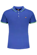 cdn.stockfirmati.com/catalog/31093/norway1963polomanichecorteuomoblu_1.jpg