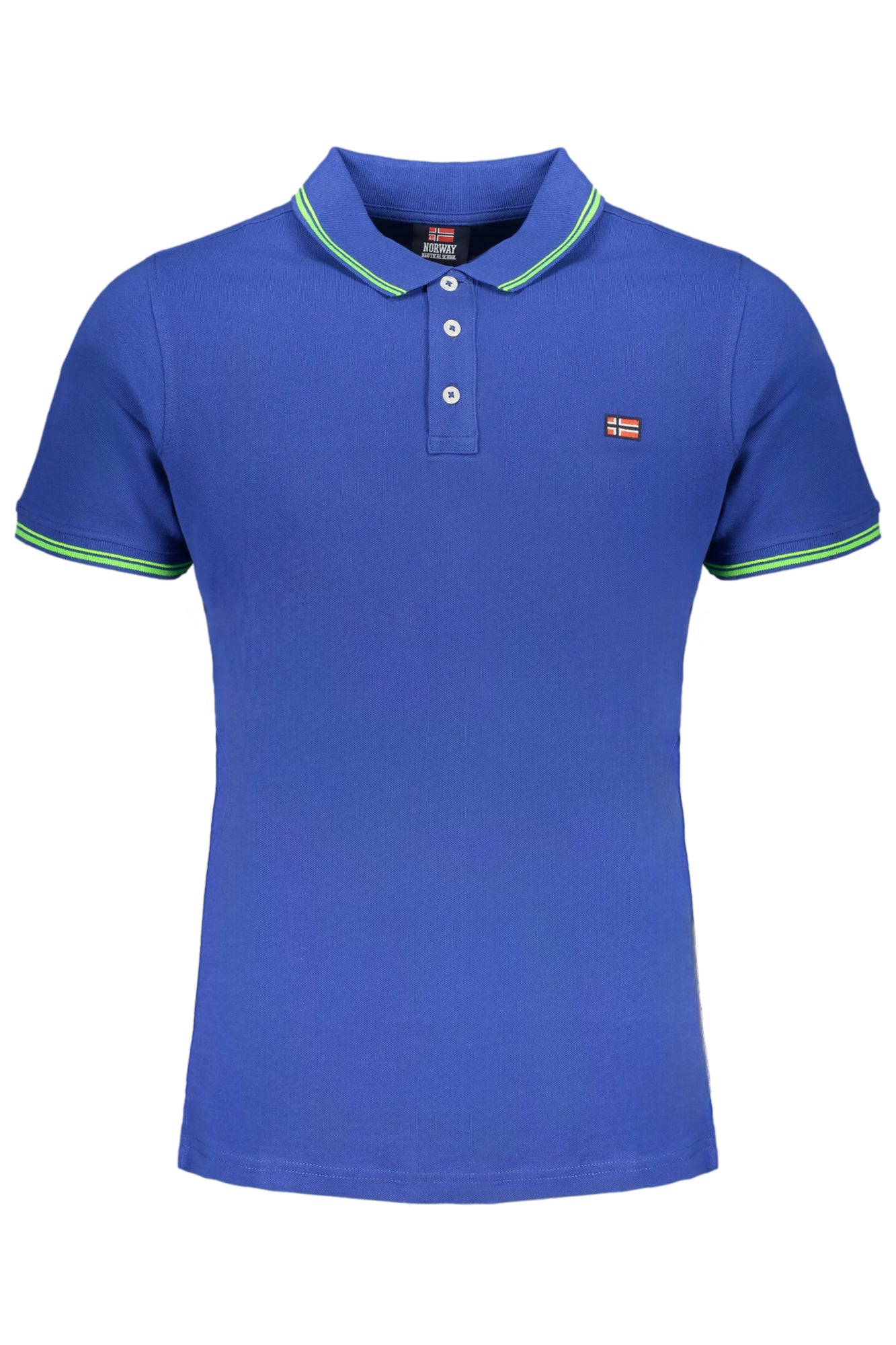 cdn.stockfirmati.com/catalog/31093/norway1963polomanichecorteuomoblu_1.jpg