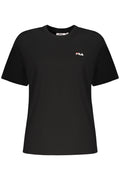cdn.stockfirmati.com/catalog/41907/filat-shirtmanichecortedonnanero_1.jpg