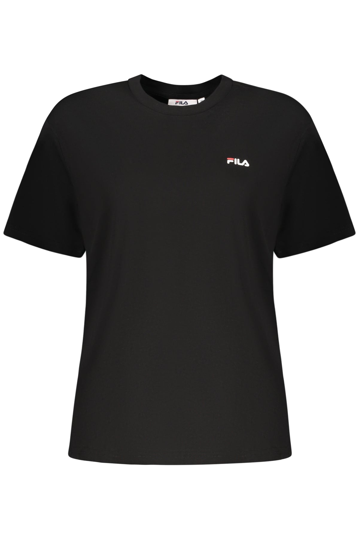 cdn.stockfirmati.com/catalog/41907/filat-shirtmanichecortedonnanero_1.jpg