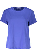 cdn.stockfirmati.com/catalog/28358/patriziapepet-shirtmanichecortedonnablu_1.jpg