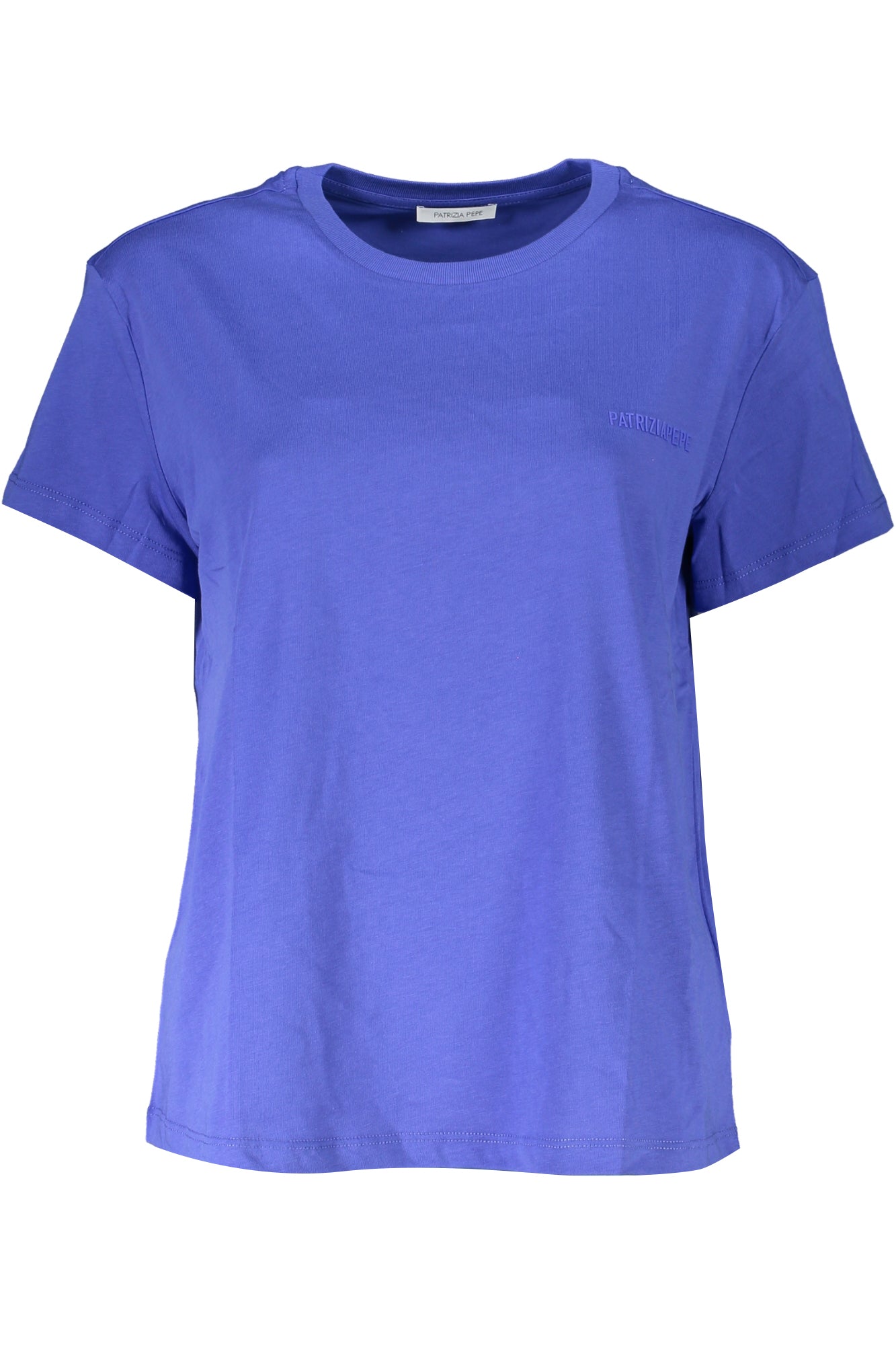 cdn.stockfirmati.com/catalog/28358/patriziapepet-shirtmanichecortedonnablu_1.jpg