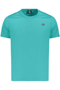 cdn.stockfirmati.com/catalog/45625/norway1963t-shirtmanichecorteuomoazzurro_1.jpg