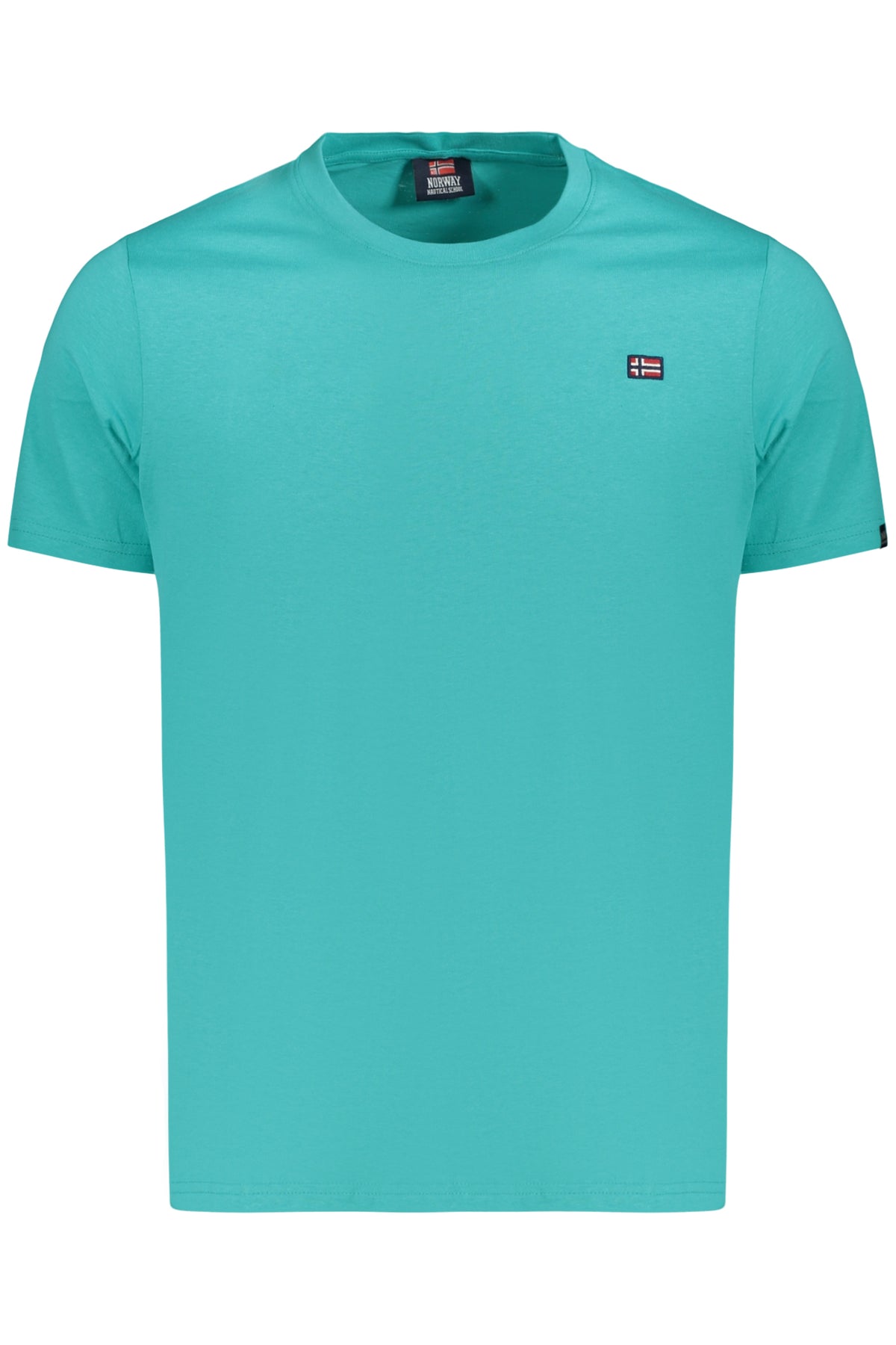 cdn.stockfirmati.com/catalog/45625/norway1963t-shirtmanichecorteuomoazzurro_1.jpg