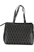 cdn.stockfirmati.com/catalog/24259/valentinobagsborsadonnanero_1.jpg