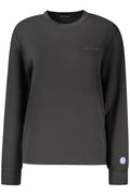 cdn.stockfirmati.com/catalog/35928/northsailsfelpasenzazipdonnanero_1.jpg