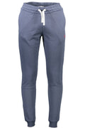 cdn.stockfirmati.com/catalog/9816/uspolopantaloneuomoblu_1.jpg