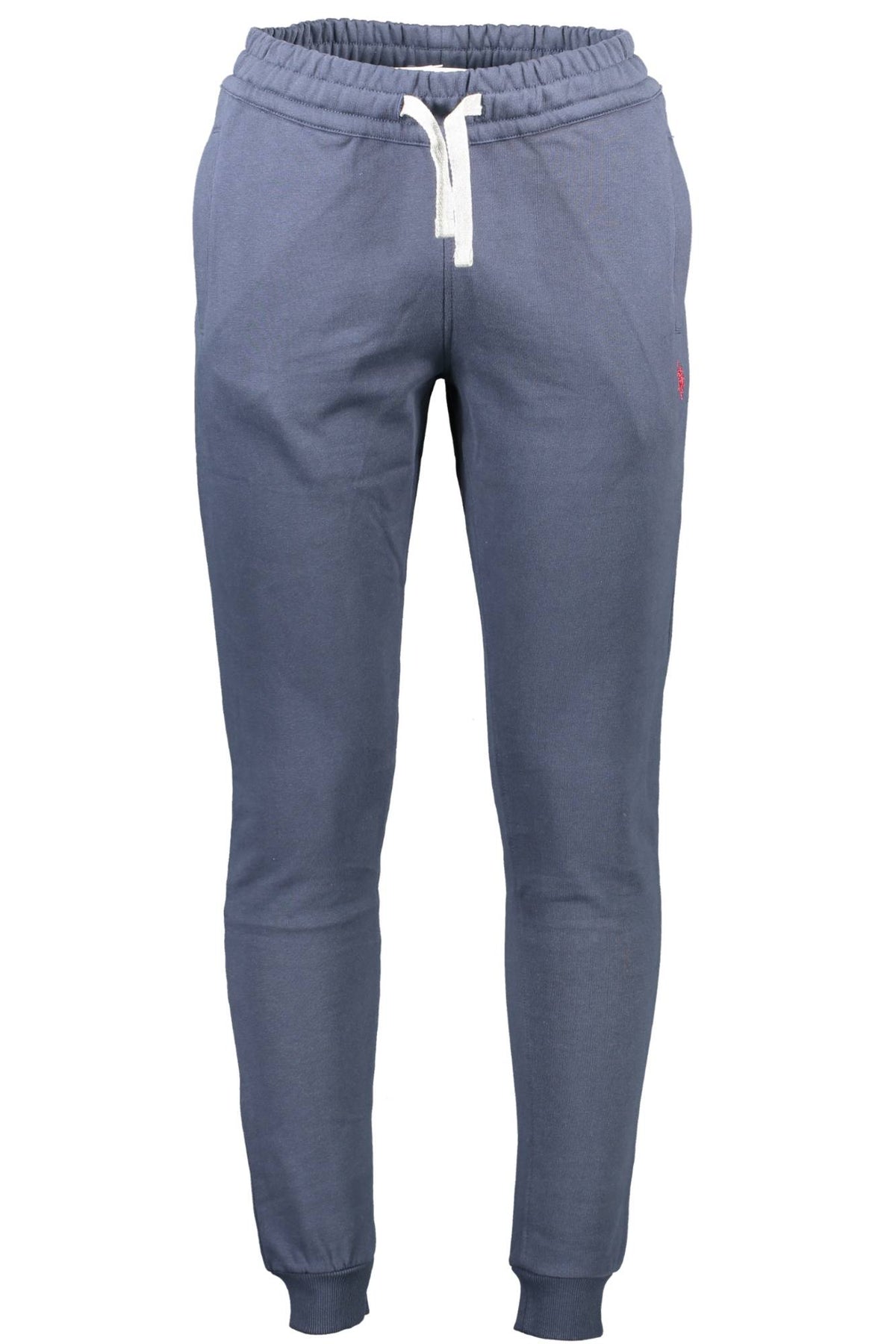cdn.stockfirmati.com/catalog/9816/uspolopantaloneuomoblu_1.jpg