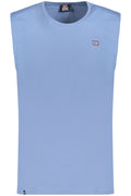 cdn.stockfirmati.com/catalog/45618/norway1963canottauomoblu_1.jpg