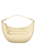 cdn.stockfirmati.com/catalog/43490/coccinelleborsadonnabeige_1.jpg