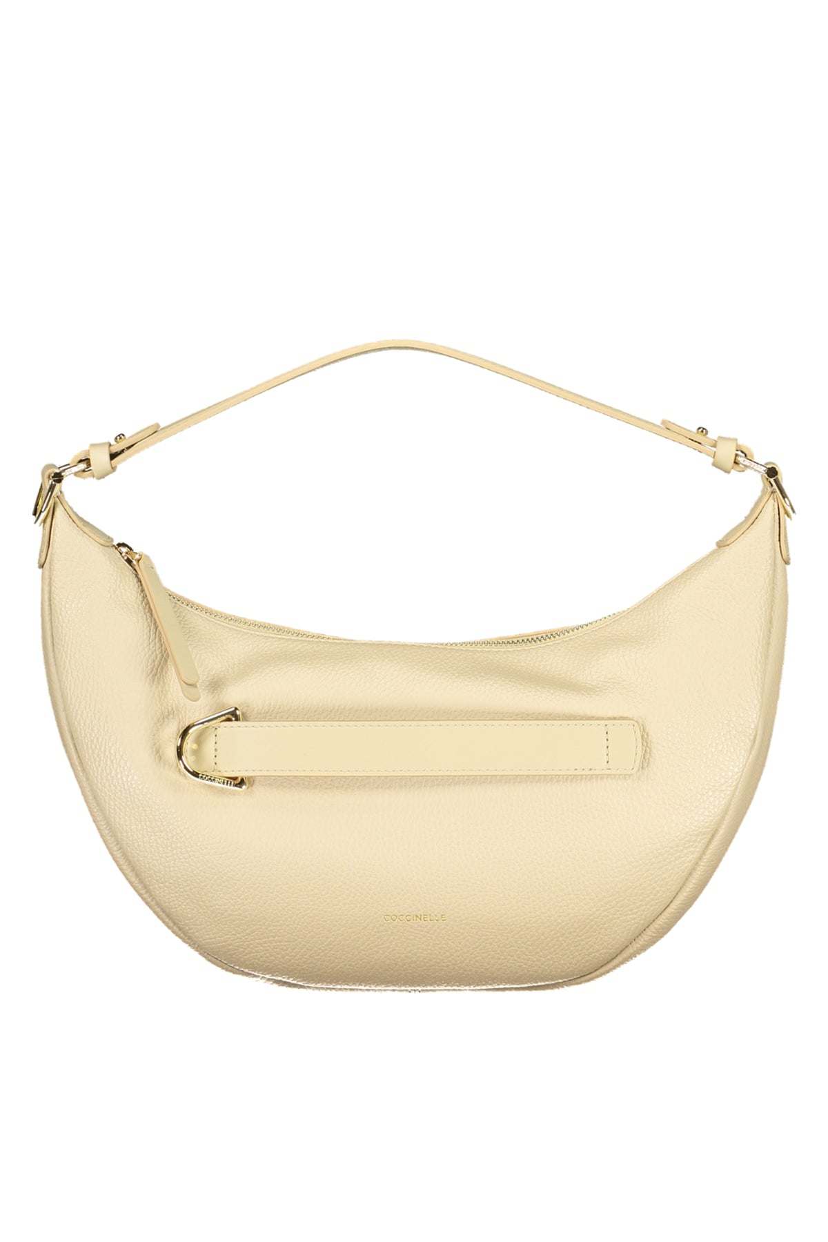 cdn.stockfirmati.com/catalog/43490/coccinelleborsadonnabeige_1.jpg