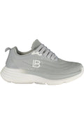 cdn.stockfirmati.com/catalog/43311/laurabiagiotticalzaturasportivadonnagrigio_1.jpg