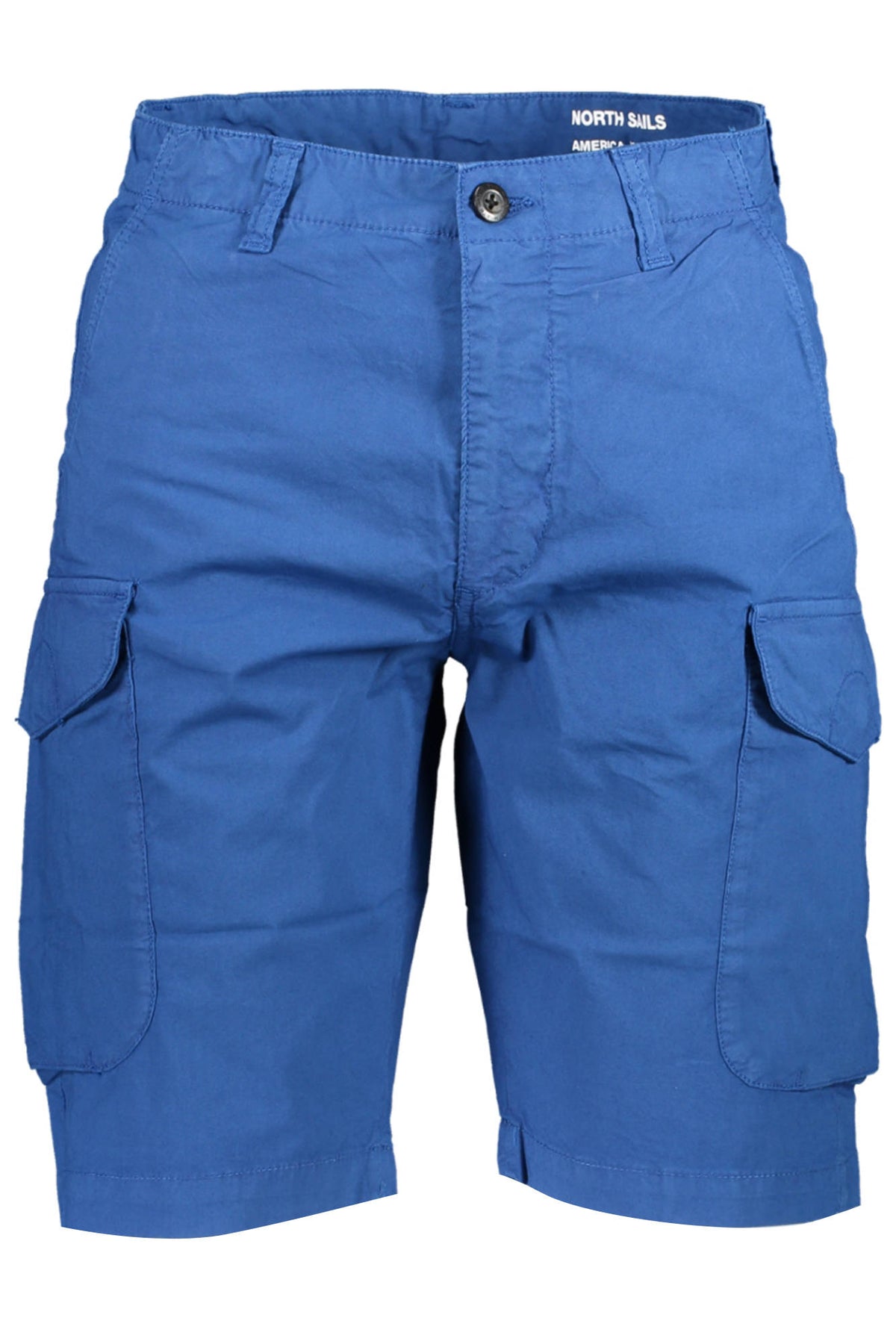 cdn.stockfirmati.com/catalog/37756/northsailspantalonebermudauomoblu_1.jpg