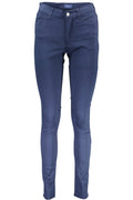 cdn.stockfirmati.com/catalog/4580/gantpantalonedonnablu_1.jpg