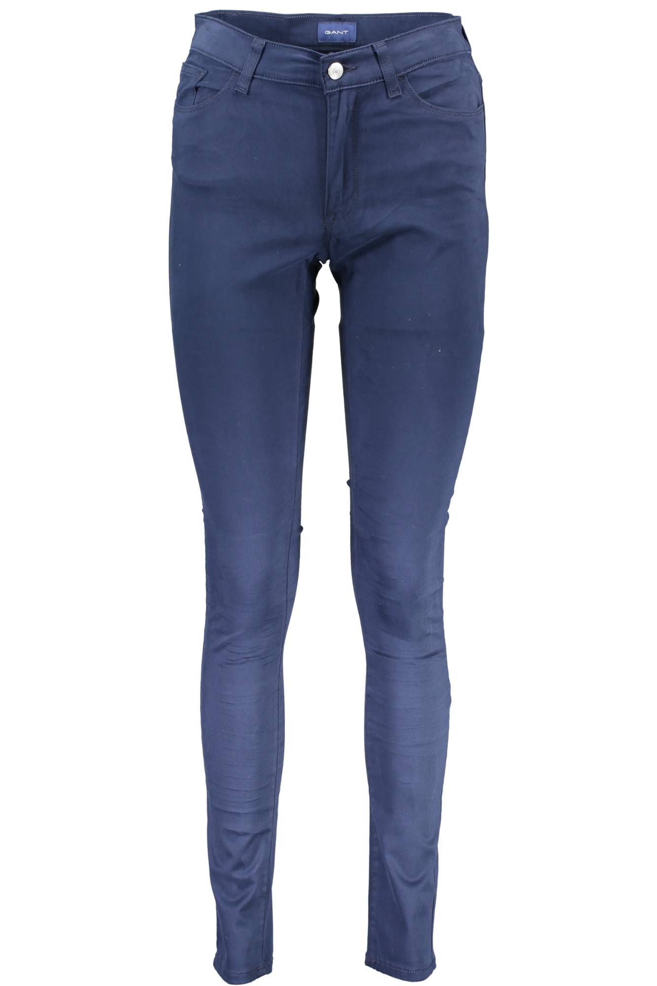 cdn.stockfirmati.com/catalog/4580/gantpantalonedonnablu_1.jpg