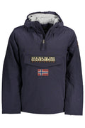 cdn.stockfirmati.com/catalog/14614/napapijrigiubbottouomoblu_1.jpg