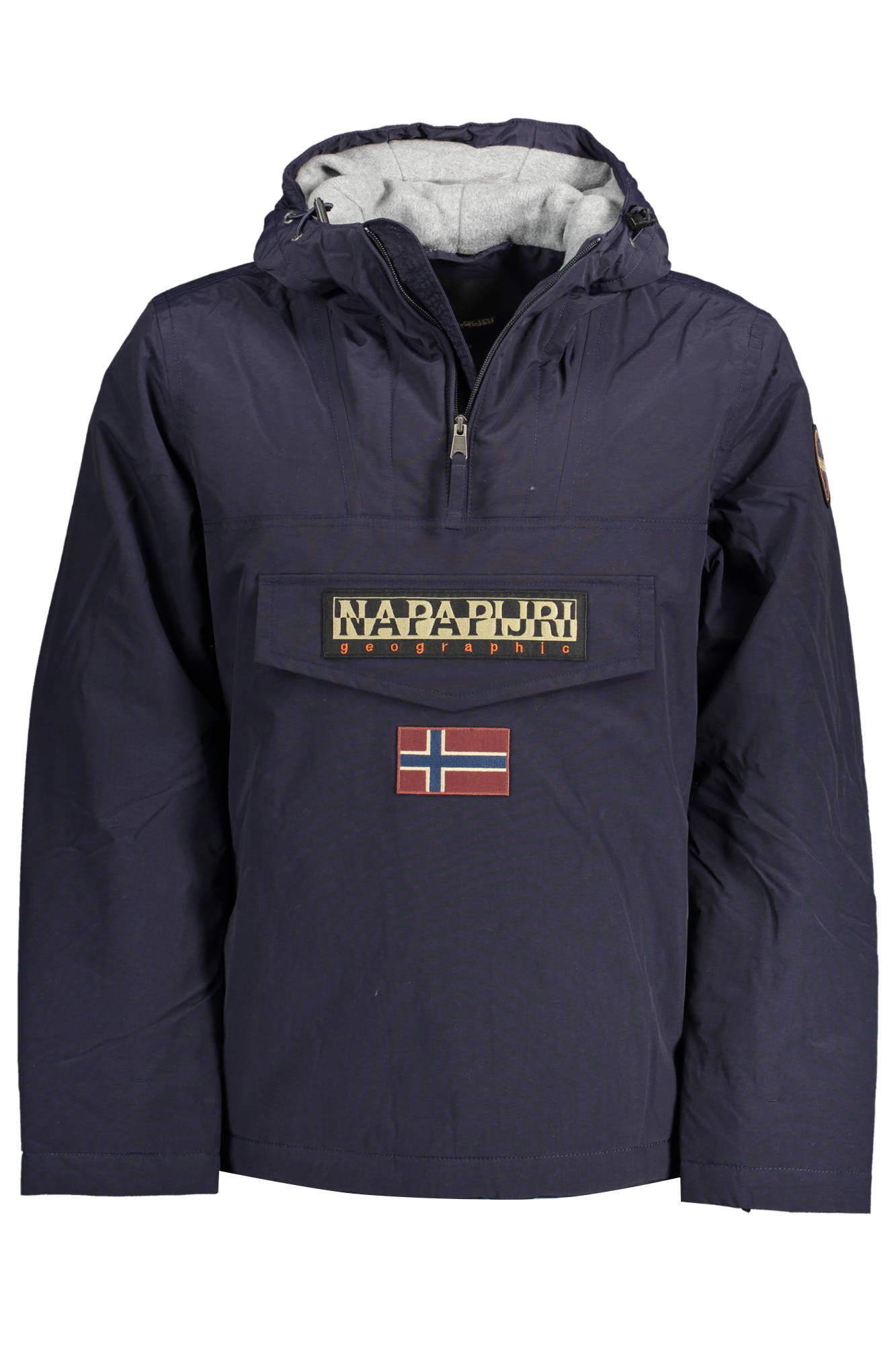 cdn.stockfirmati.com/catalog/14614/napapijrigiubbottouomoblu_1.jpg