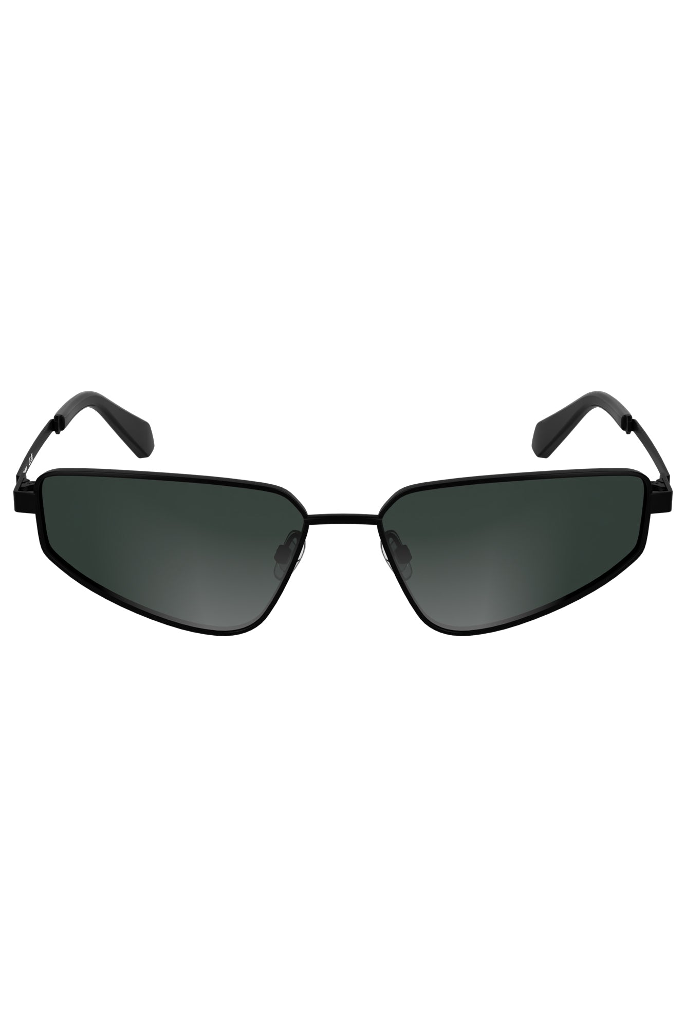 cdn.stockfirmati.com/catalog/38311/calvinkleinocchialedasoledonnanero_1.jpg