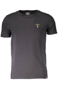 cdn.stockfirmati.com/catalog/38022/aeronauticamilitaret-shirtesternabileuomonero_1.jpg