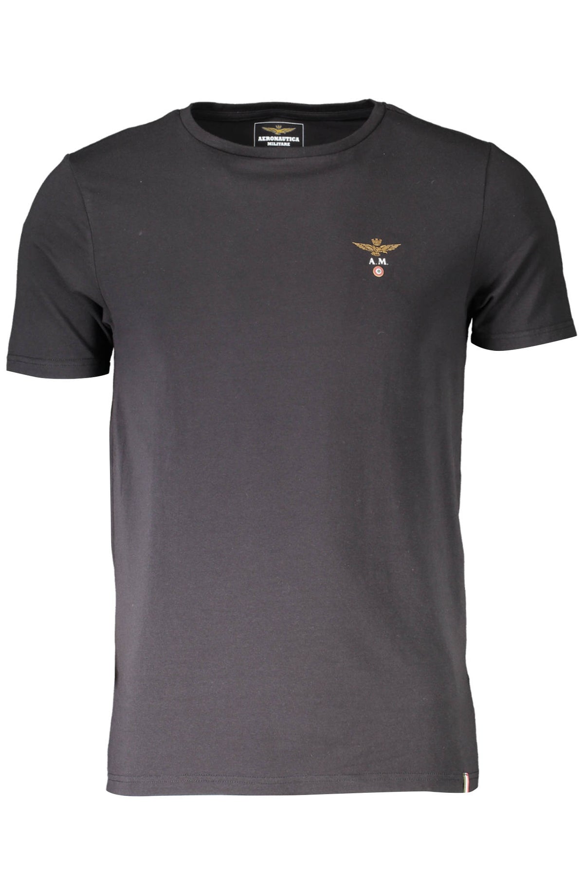 cdn.stockfirmati.com/catalog/38022/aeronauticamilitaret-shirtesternabileuomonero_1.jpg