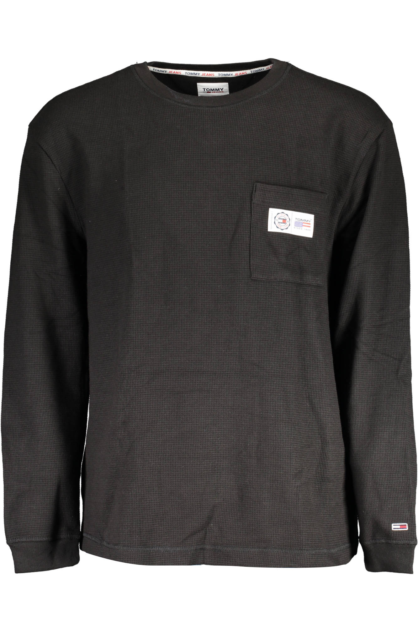 cdn.stockfirmati.com/catalog/37235/tommyhilfigermagliauomonero_1.jpg