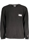 cdn.stockfirmati.com/catalog/37235/tommyhilfigermagliauomonero_1.jpg
