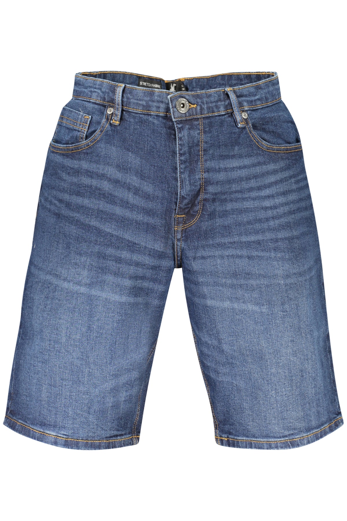 cdn.stockfirmati.com/catalog/44821/usgrandjeansshortuomoblu_1.jpg