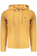 cdn.stockfirmati.com/catalog/42406/riflefelpaconzipuomomarrone_1.jpg