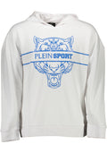 cdn.stockfirmati.com/catalog/9586/pleinsportfelpasenzazipuomobianco_1.jpg