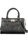 cdn.stockfirmati.com/catalog/40679/guessjeansborsadonnanero_1.jpg