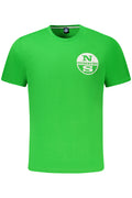 cdn.stockfirmati.com/catalog/34369/northsailst-shirtmanichecorteuomoverde_1.jpg