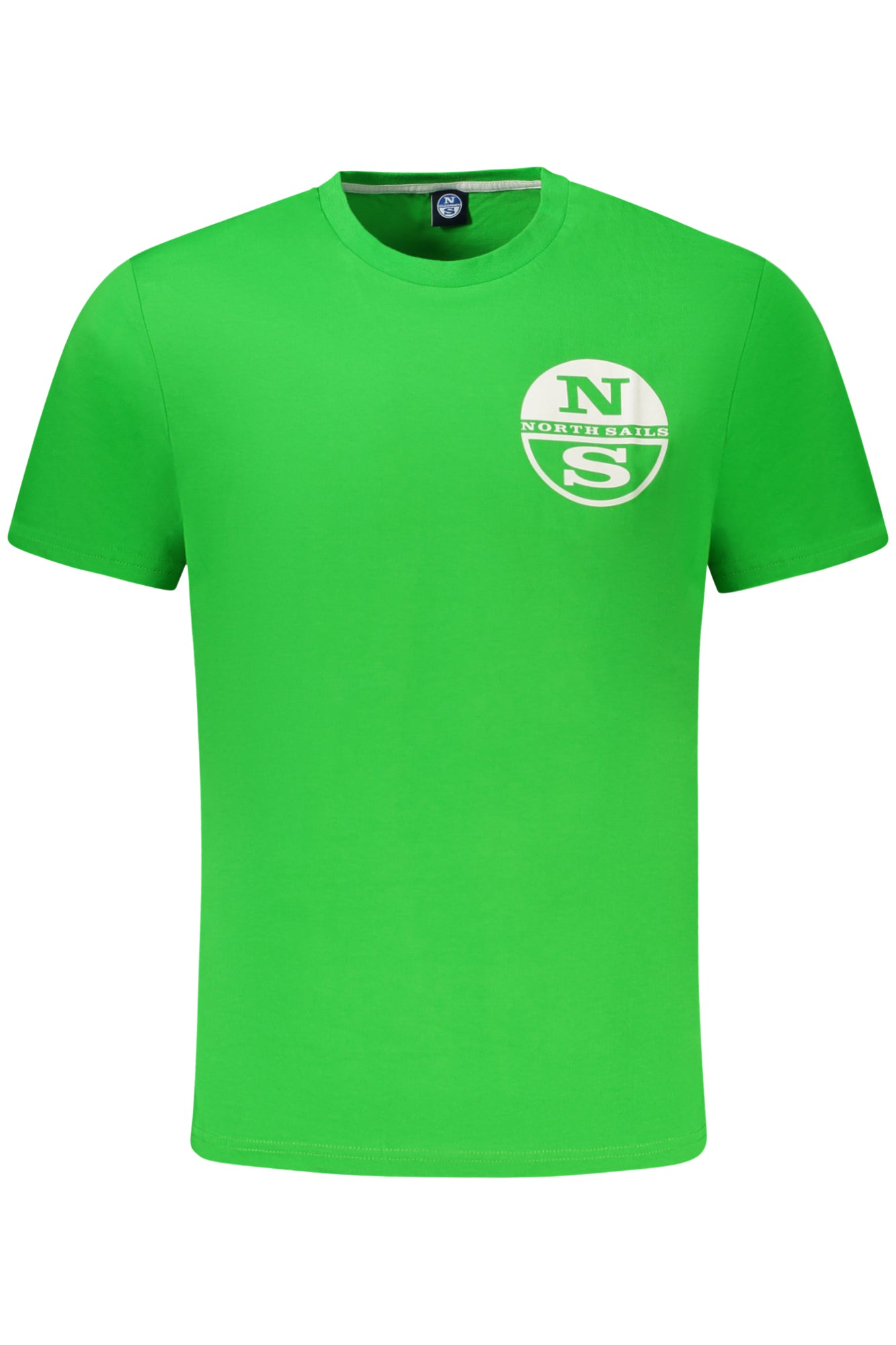 cdn.stockfirmati.com/catalog/34369/northsailst-shirtmanichecorteuomoverde_1.jpg